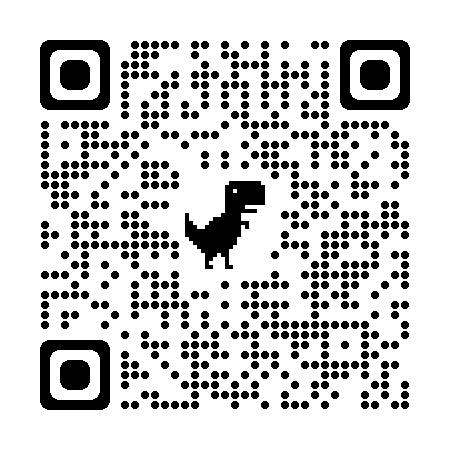 How Effective Consulting Can Drive Long-Term Success